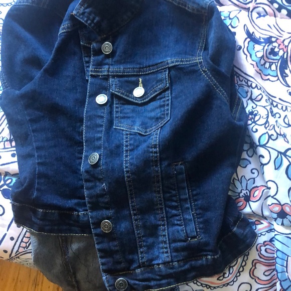 Women’s, girls jacket - Picture 5 of 5